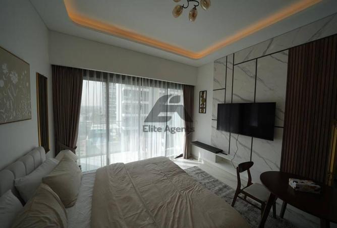 105986873 - Property Image 2