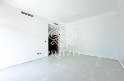 Villa - 6 - 6 for rent in Silver Springs - Damac Hills - Dubai