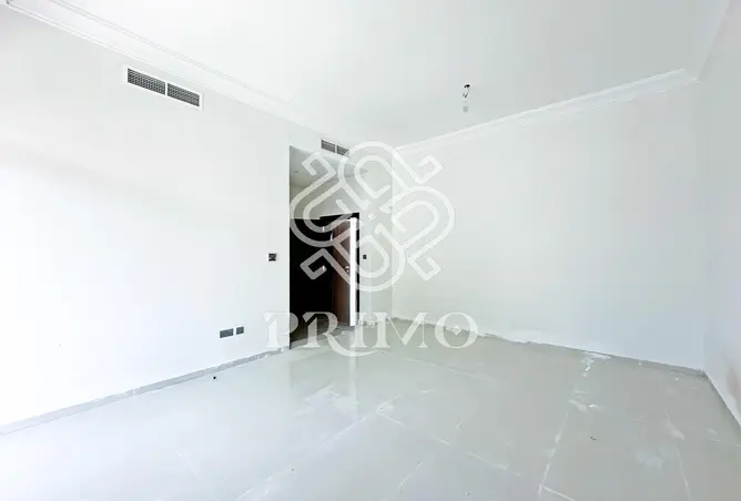 147761542 - Property Image 2