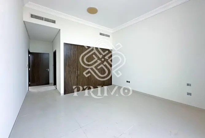 147761542 - Property Image 3