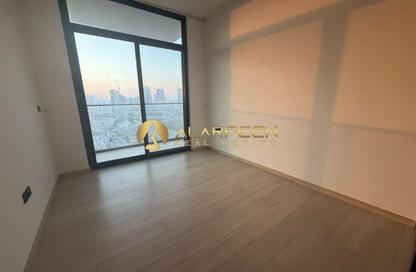 Apartment - 1 - 1 for rent in Binghatti LUNA - District 12 - Jumeirah Village Circle - Dubai