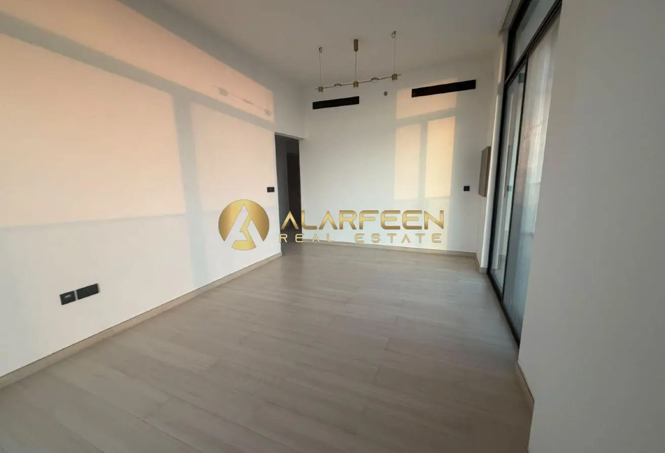 149114160 - Property Main Image
