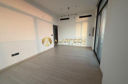 Apartment - 1 - 1 for rent in Binghatti LUNA - District 12 - Jumeirah Village Circle - Dubai