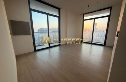 Apartment - 1 - 1 for rent in Binghatti LUNA - District 12 - Jumeirah Village Circle - Dubai Apartment - 1 - 1 for rent in Binghatti LUNA - District 12 - Jumeirah Village Circle - Dubai