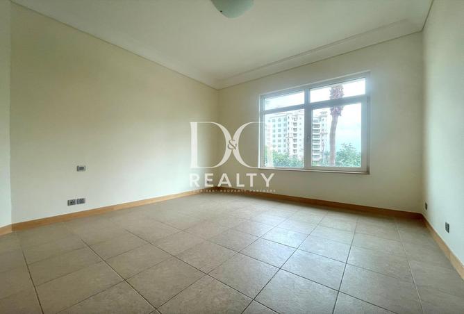 54397295 - صورة العقار 3