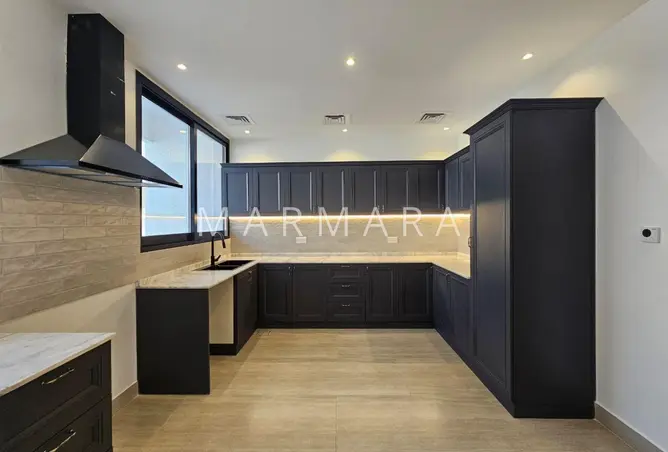 165630752 - Property Image 3