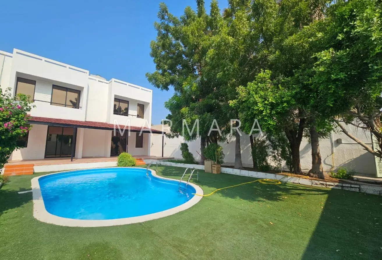 165630752 - Property Main Image