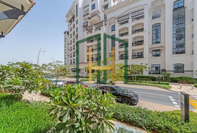 86181566 - Property Image 2