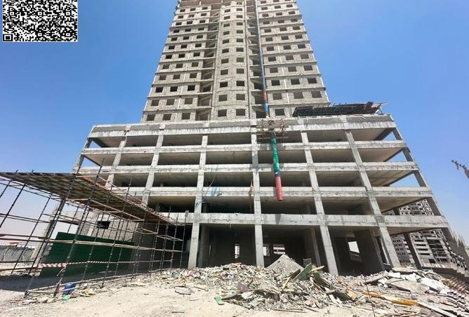 120644398 - الصورة الرئيسية للعقار