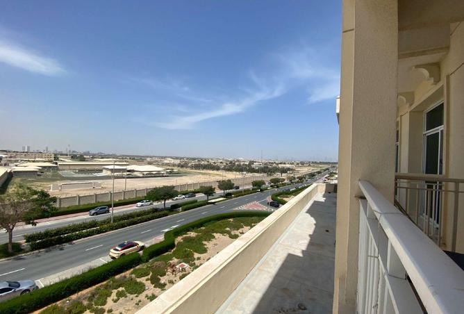 77792182 - صورة العقار 3