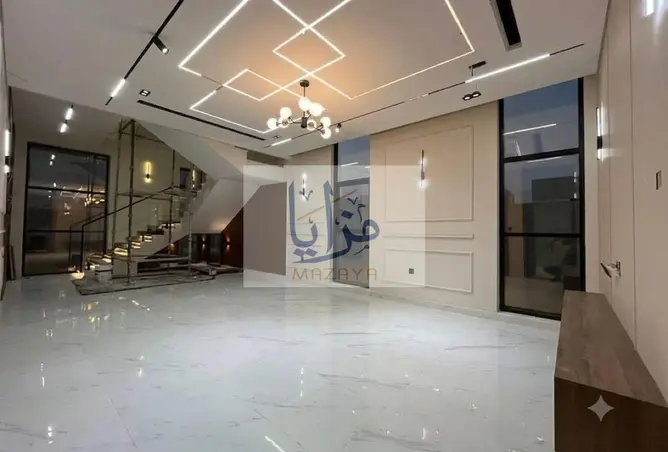 145510630 - Property Image 3