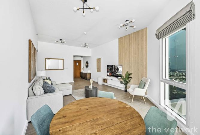 78973163 - Property Image 2