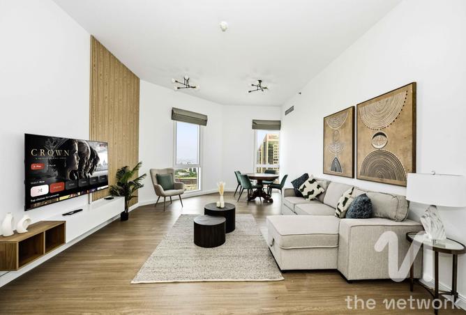 78973163 - Property Image 3