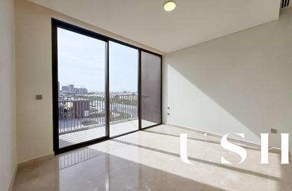 Villa - 5 Bedrooms - 6 Bathrooms for rent in Palm Hills - Dubai Hills Estate - Dubai