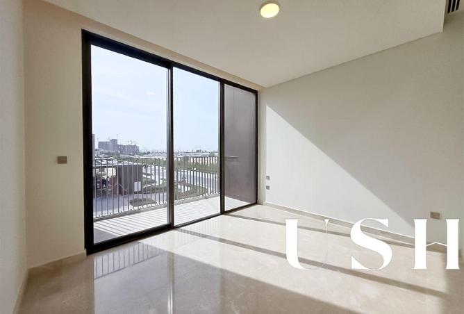 56546910 - Property Image 3