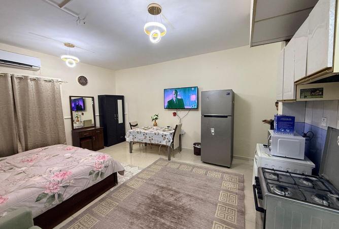 65966215 - Property Main Image