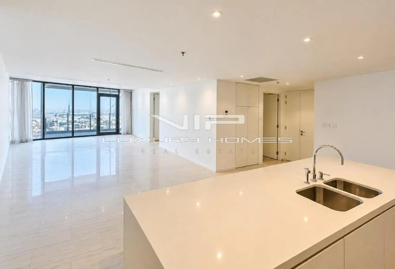 164597000 - Property Main Image