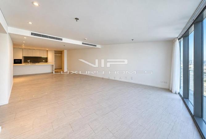 2-bed apartment in D1 Tower — photo 2