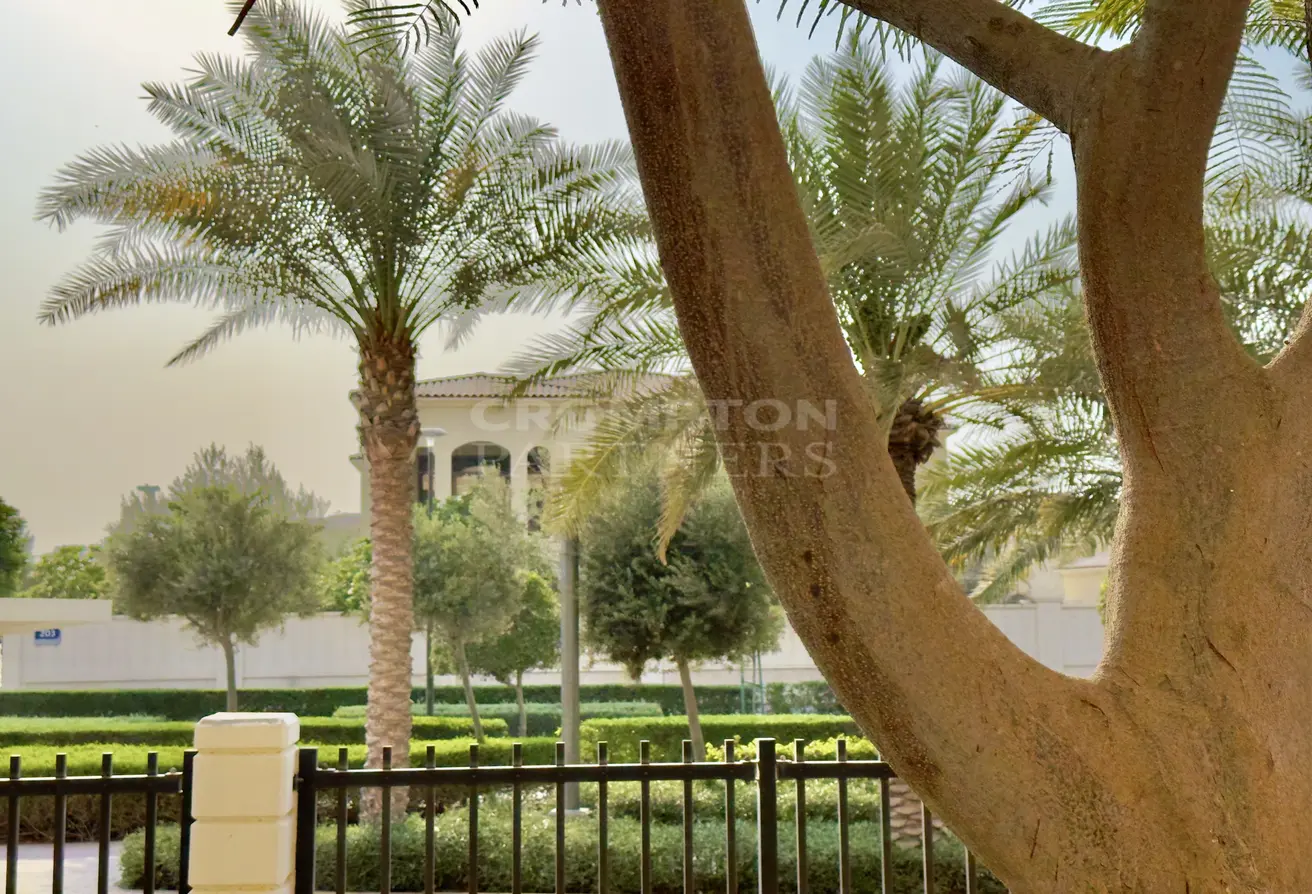128821725 - Property Main Image