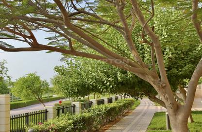 Apartment - 1 Bedroom - 2 Bathrooms for rent in Saadiyat Beach Residences - Saadiyat Beach - Saadiyat Island - Abu Dhabi