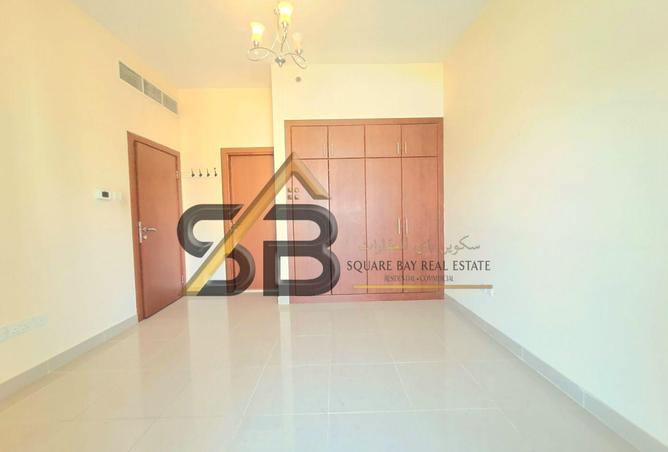 137875764 - Property Image 3