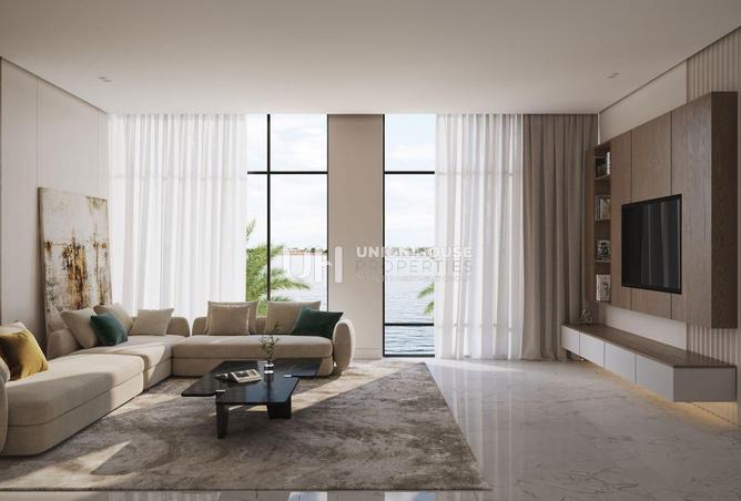 100411554 - Property Image 2