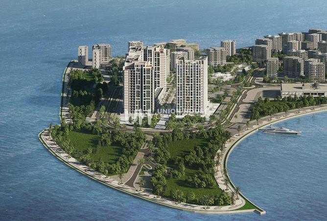 100411554 - Property Image 3