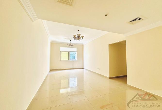 87029696 - صورة العقار 2