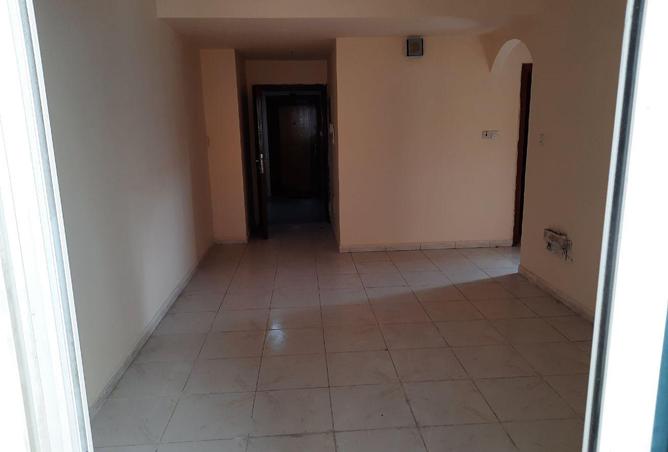 16154833 - Property Image 3