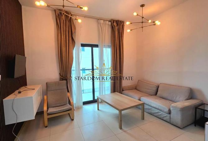 115468467 - Property Main Image