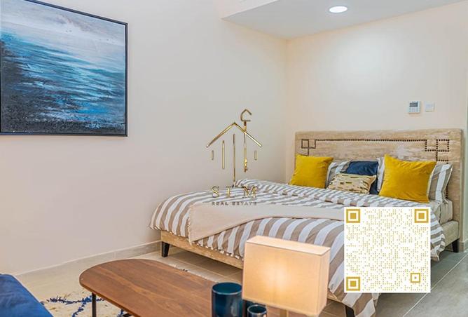 70275070 - الصورة الرئيسية للعقار