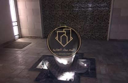 Villa - 5 Bedrooms - 7+ Bathrooms for sale in Al Rawda 2 Villas - Al Rawda 2 - Al Rawda - Ajman Villa - 5 Bedrooms - 7+ Bathrooms for sale in Al Rawda 2 Villas - Al Rawda 2 - Al Rawda - Ajman