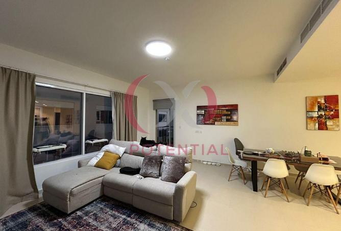 117270570 - Property Main Image