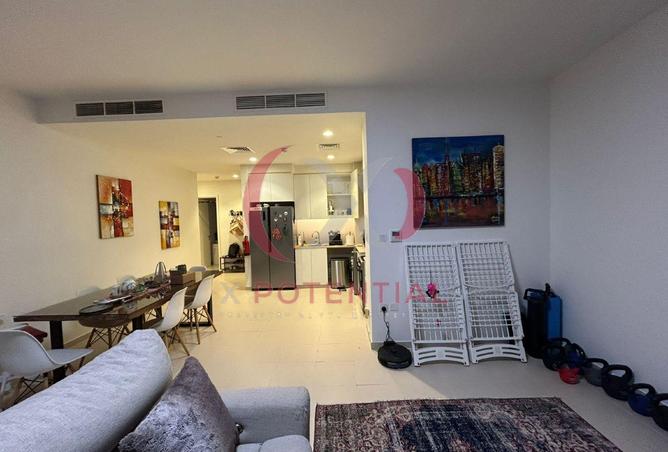 117270570 - Property Image 2