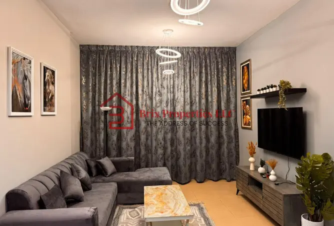 162781558 - Property Image 3