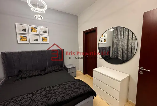 162781558 - Property Image 2