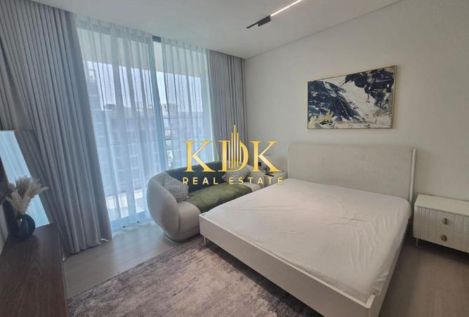 140150877 - Property Image 2