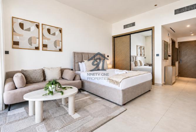 132969505 - Property Main Image