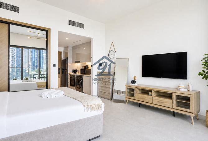 132969505 - Property Image 2