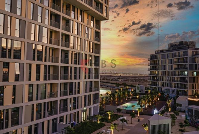 68294450 - Property Image 2