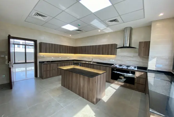 145964096 - Property Image 2