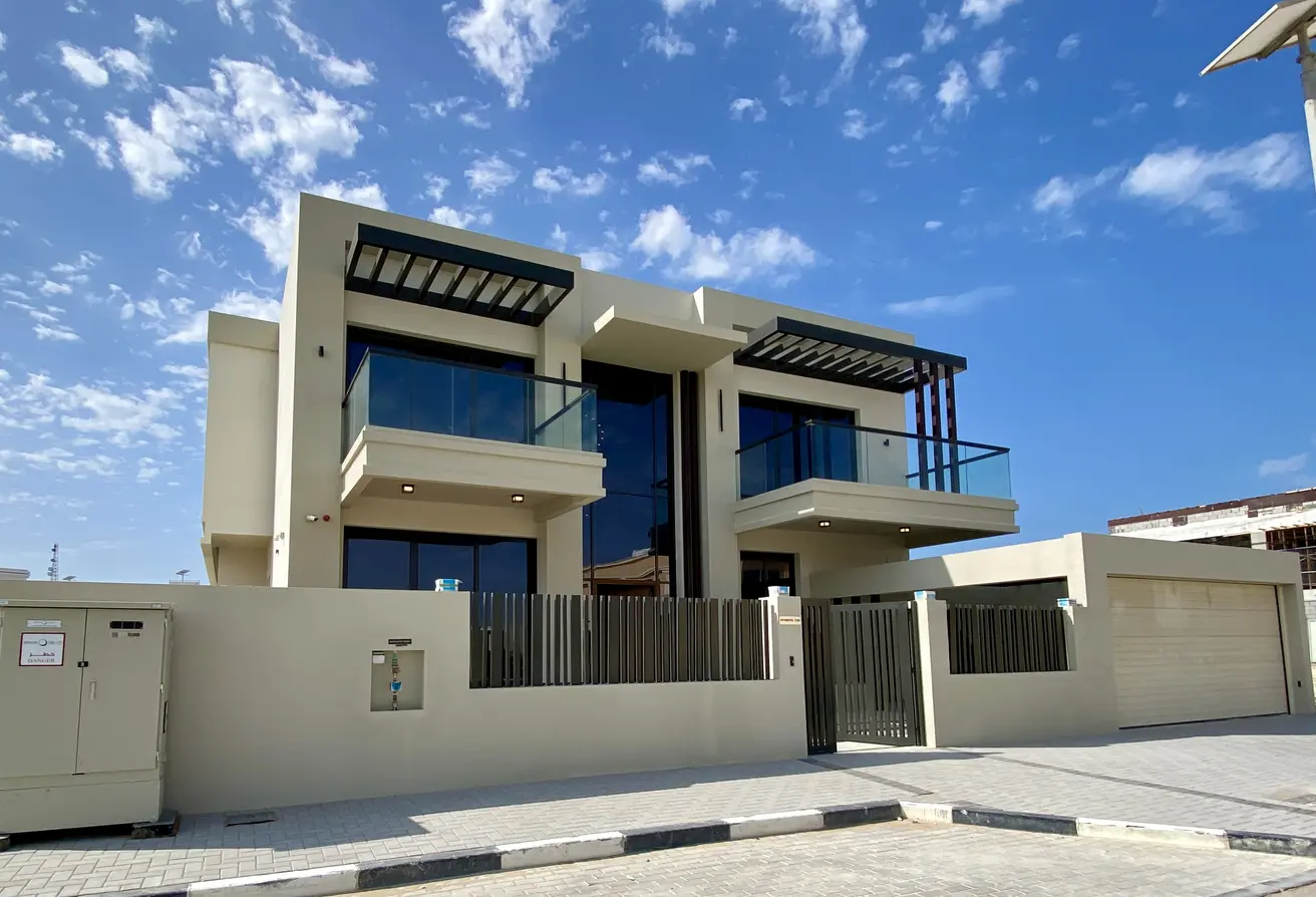 145964096 - Property Main Image