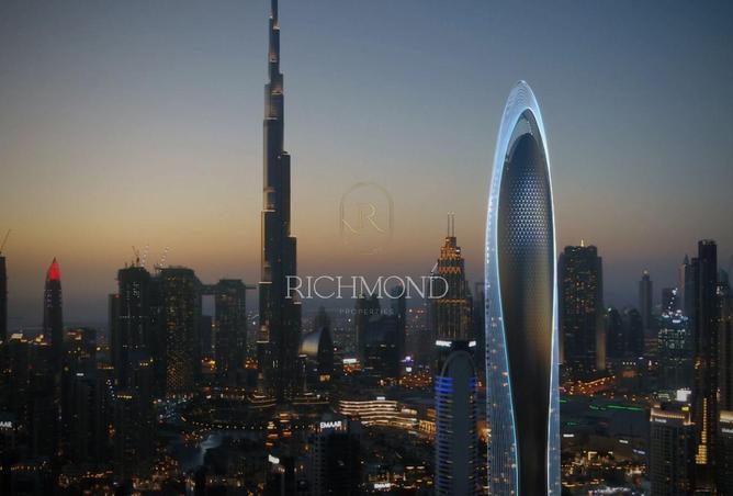 53574528 - Property Main Image