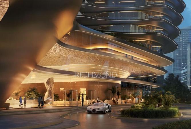 53574528 - Property Image 3