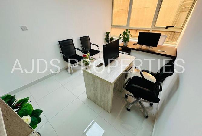 86190022 - Property Image 3