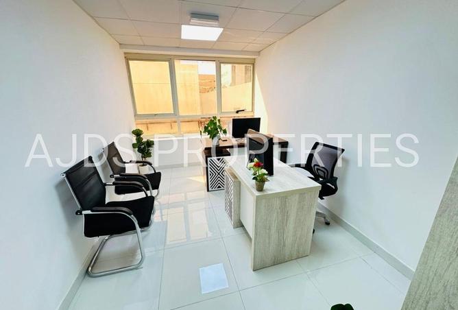 86190022 - Property Image 2