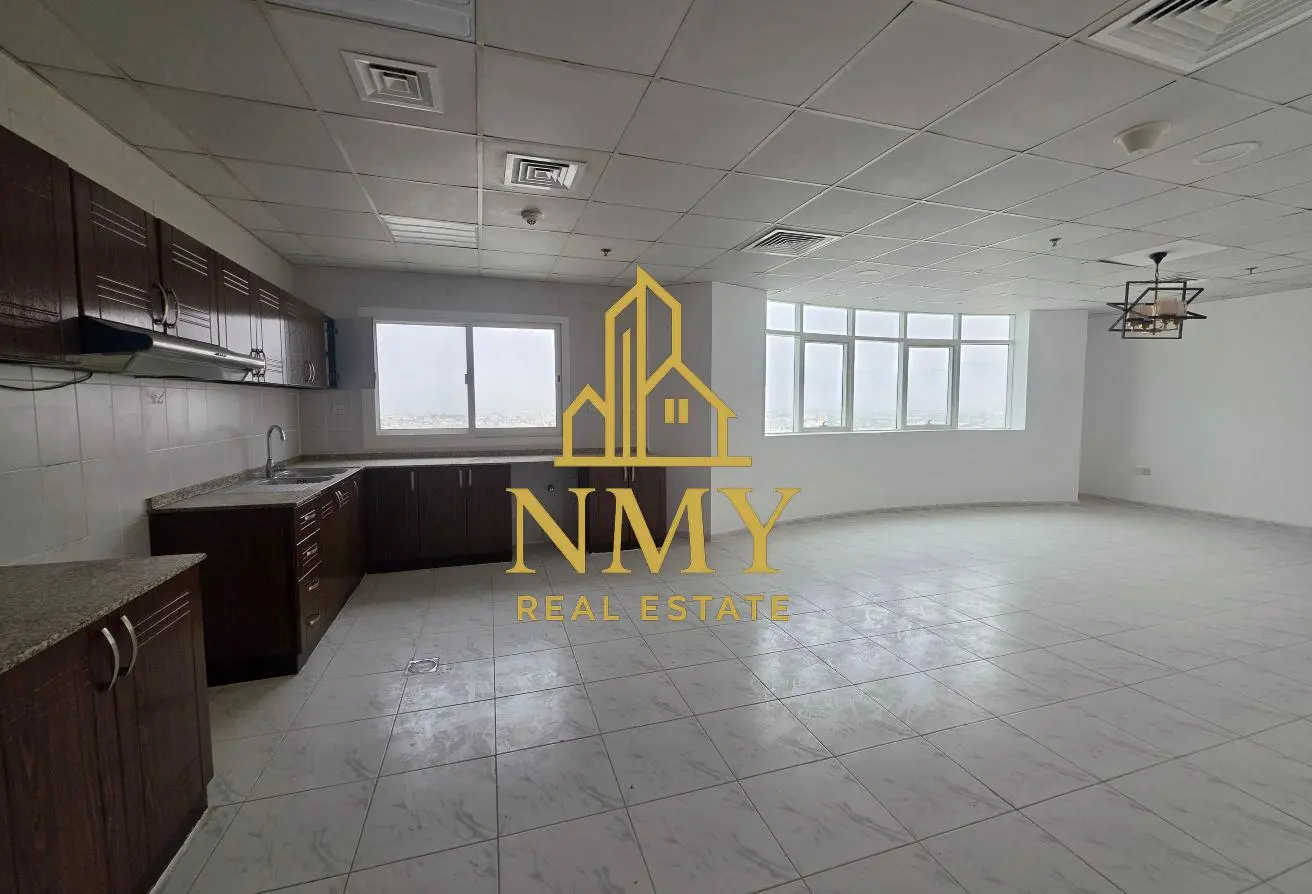 137875566 - Property Main Image