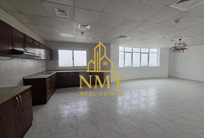 137875566 - Property Main Image