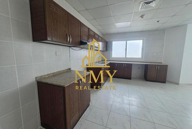 137875566 - Property Image 3