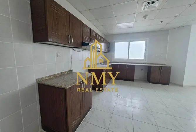 137875566 - Property Image 3